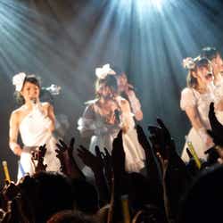モデルプレス - メジャーデビュー&いきなりアジア進出のアイドルオーディション開催 クロちゃん「こんなすごいオーディション見たことない」