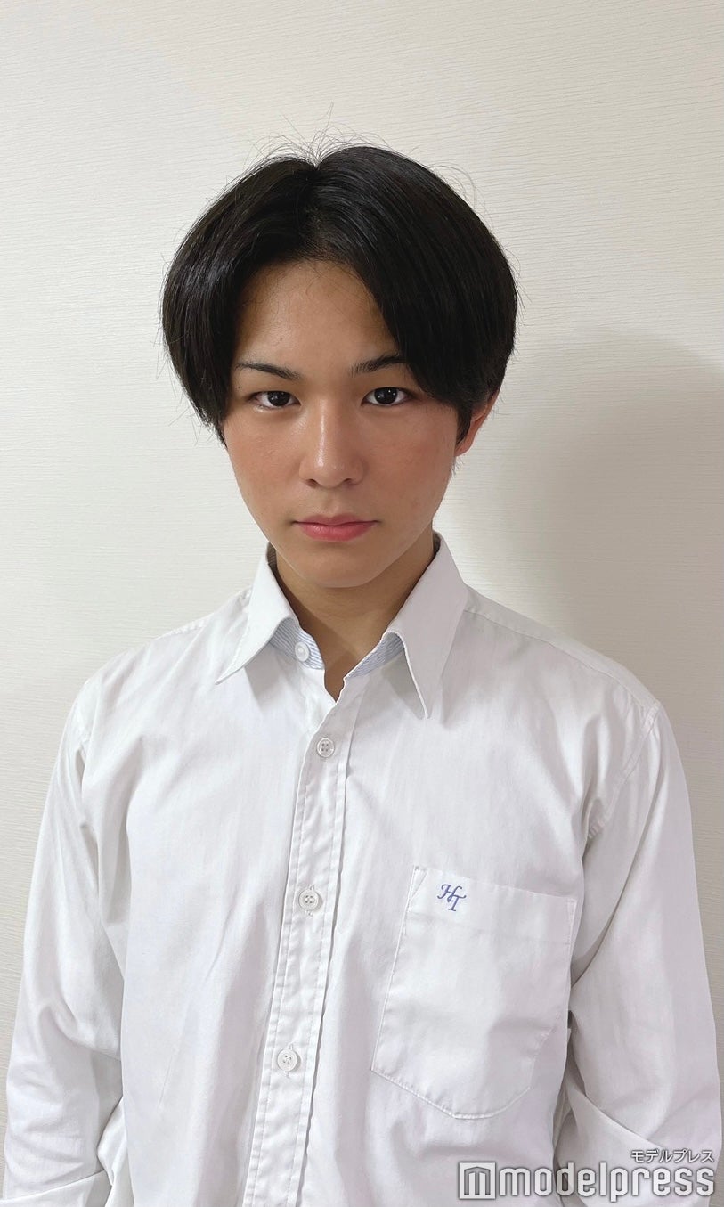 関西エリア候補者