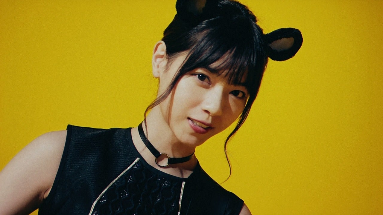 西野七瀬 （提供画像）