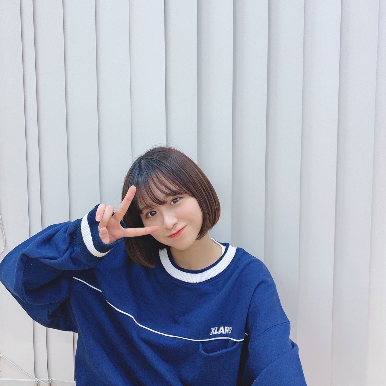 金子みゆ（提供写真）