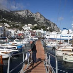 イタリア、5月中旬に独自にグリーンパス導入 夏の海外旅行者誘致