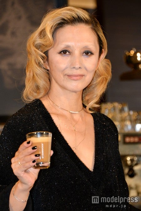 千と千尋 湯婆婆 夏木マリ さっさと引退お疲れ様でした 宮崎駿監督にメッセージ モデルプレス 千と千尋 湯婆婆 夏木マリ さっさと引退お疲れ様でした 宮崎駿監督にメッセージ モデルプレス
