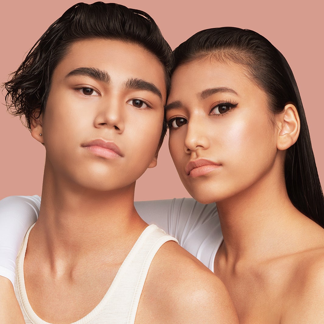 Aiku、アリア（提供写真）