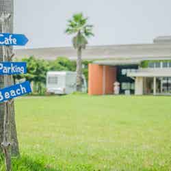 Sun Resort NiO/画像提供:瀬戸内finder