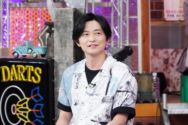 鬼滅の刃 声優 下野紘 自信満々で企画に挑戦 もし当てられなかったら声優やめます ウチのガヤがすみません モデルプレス 鬼滅の刃 声優 下野紘 自信満々で企画に挑戦 もし当てられなかったら声優やめます ウチのガヤがすみません モデルプレス