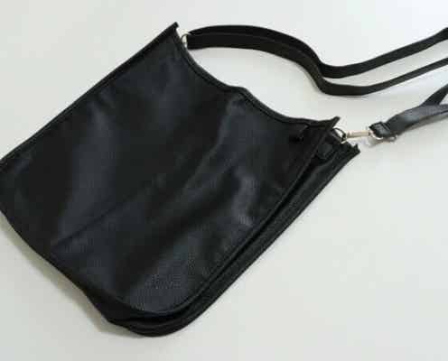 新作がレベル高すぎ!「ブランドで買うと絶対高いやつ♡」100均コラボアイテム特集