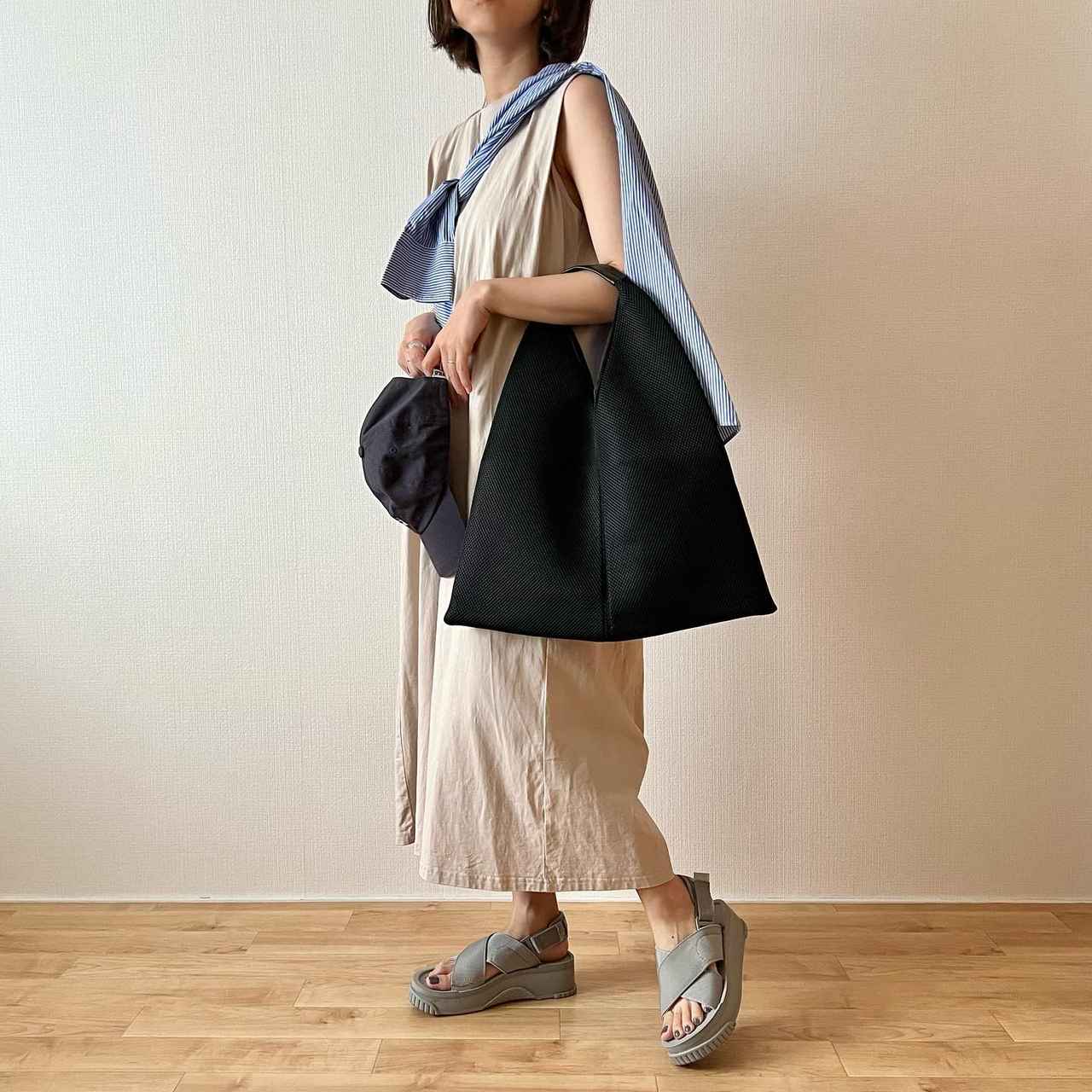 画像4: