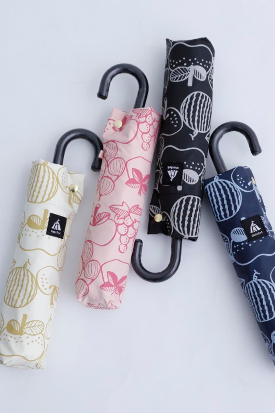 yuzu-items-53992-61274-9v4f67.jpg