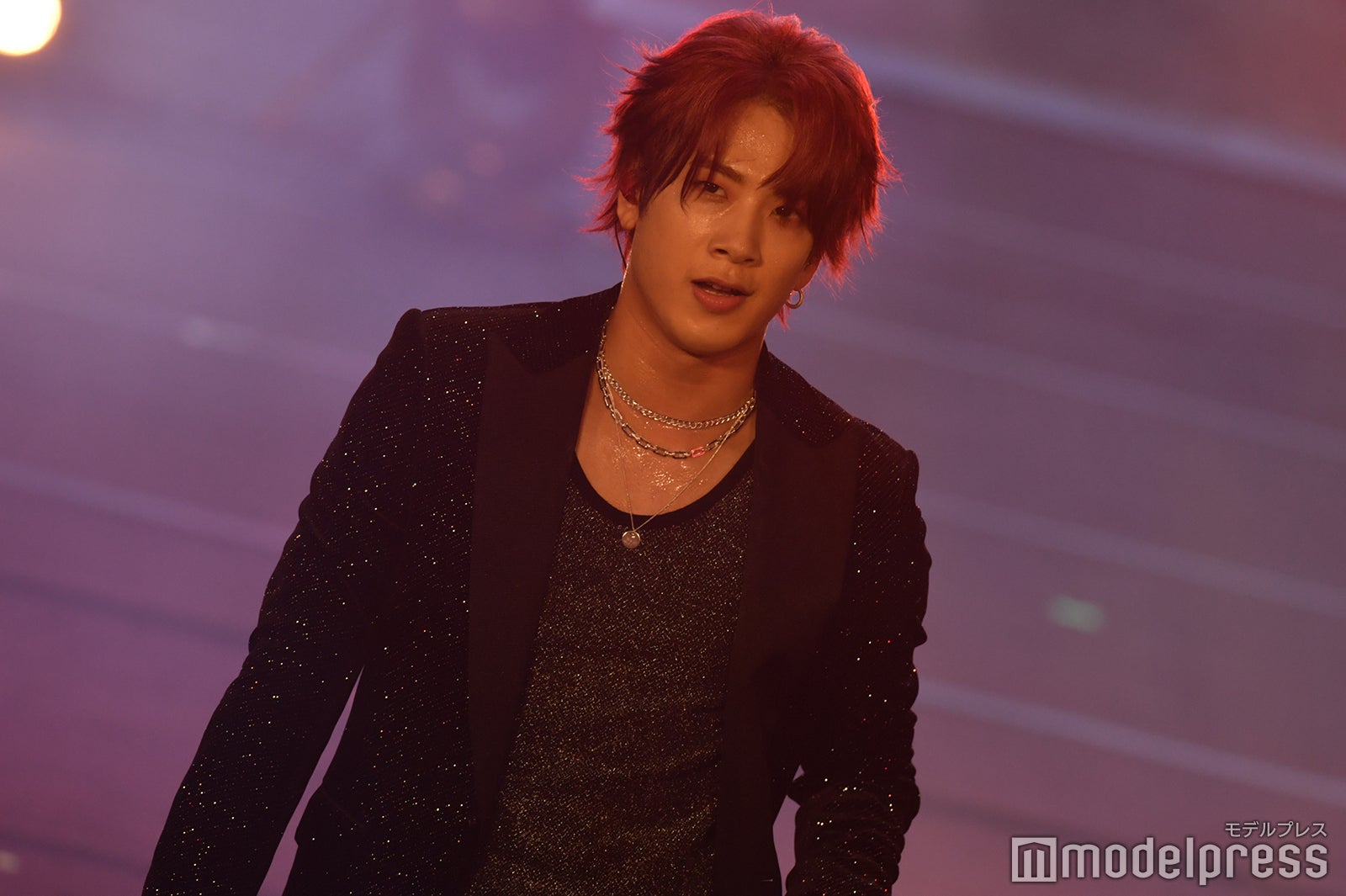 OWV （C）モデルプレス