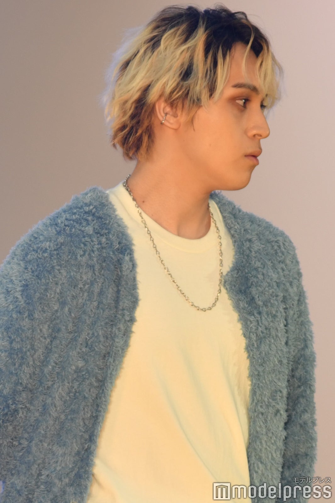 Novel Core（C）モデルプレス