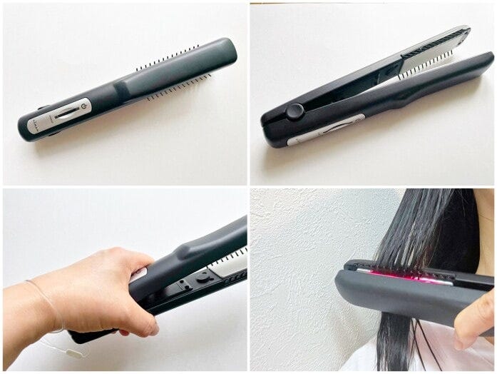 SNSでも話題沸騰中！