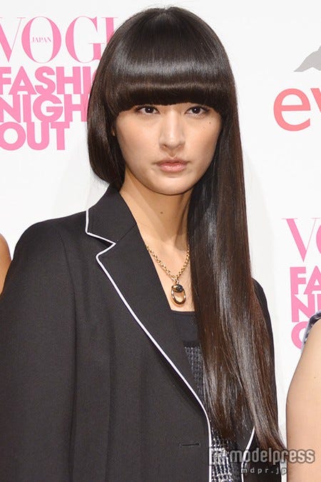 シシド・カフカ