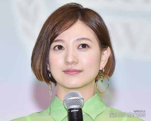 伊藤千晃「これであっているのかな」子育てでの苦労明かす