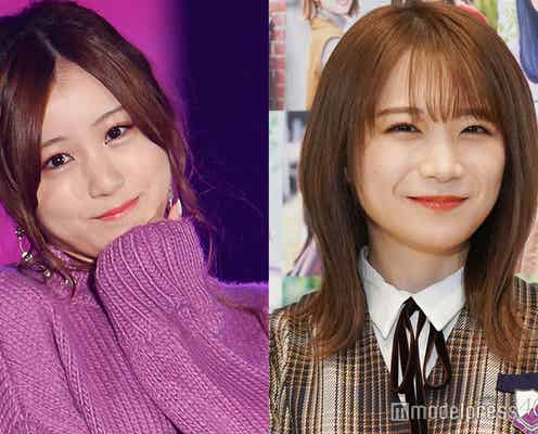 乃木坂46秋元真夏、“星野みなみ卒業セレモニー”冒頭から号泣の裏話が話題「まさかそんな早くから」「飛鳥ちゃんとまあやのリアクション面白い」