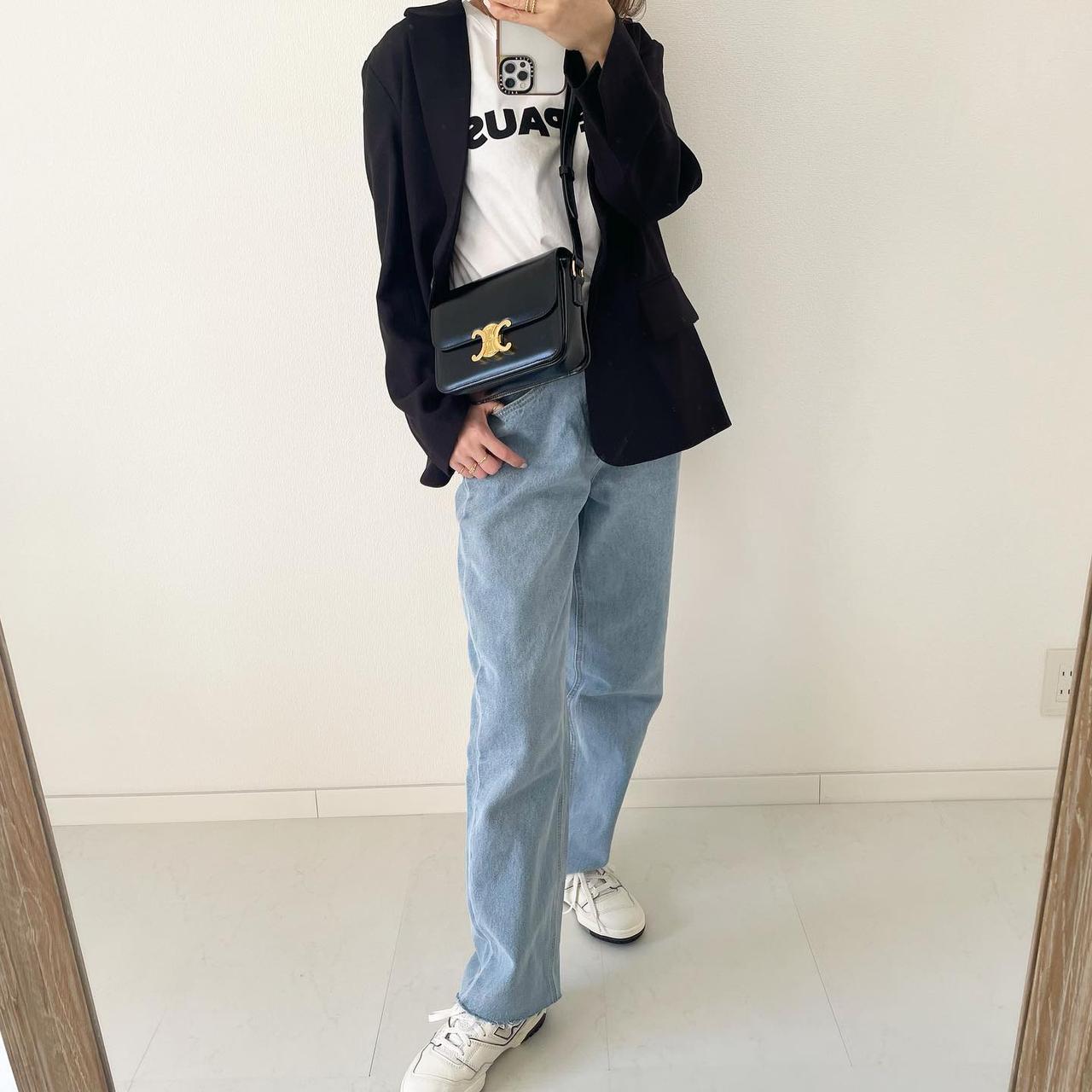 画像4:
