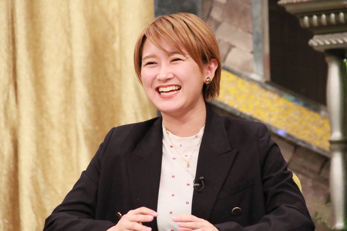 関ジャニ 大倉忠義の 逆転人生 に共演者驚き モデルプレス 関ジャニ 大倉忠義の 逆転人生 に共演者驚き モデルプレス