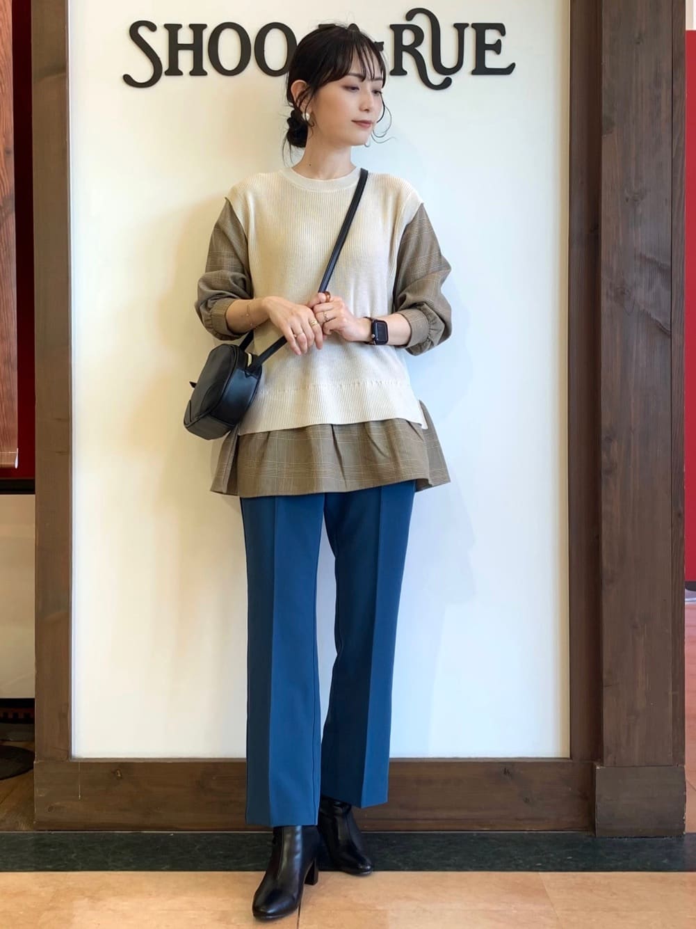画像3: