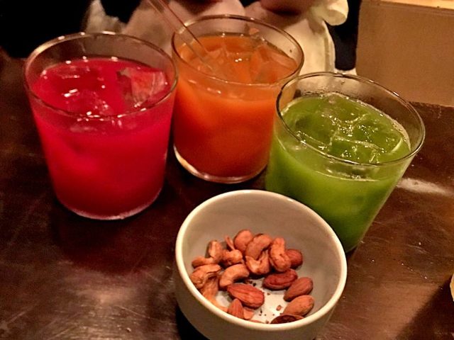 column_ec8a992b1a59dc87f31683b39e78f827.