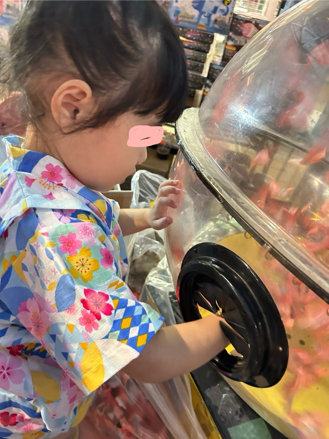 平野ノラ オフィシャルブログより