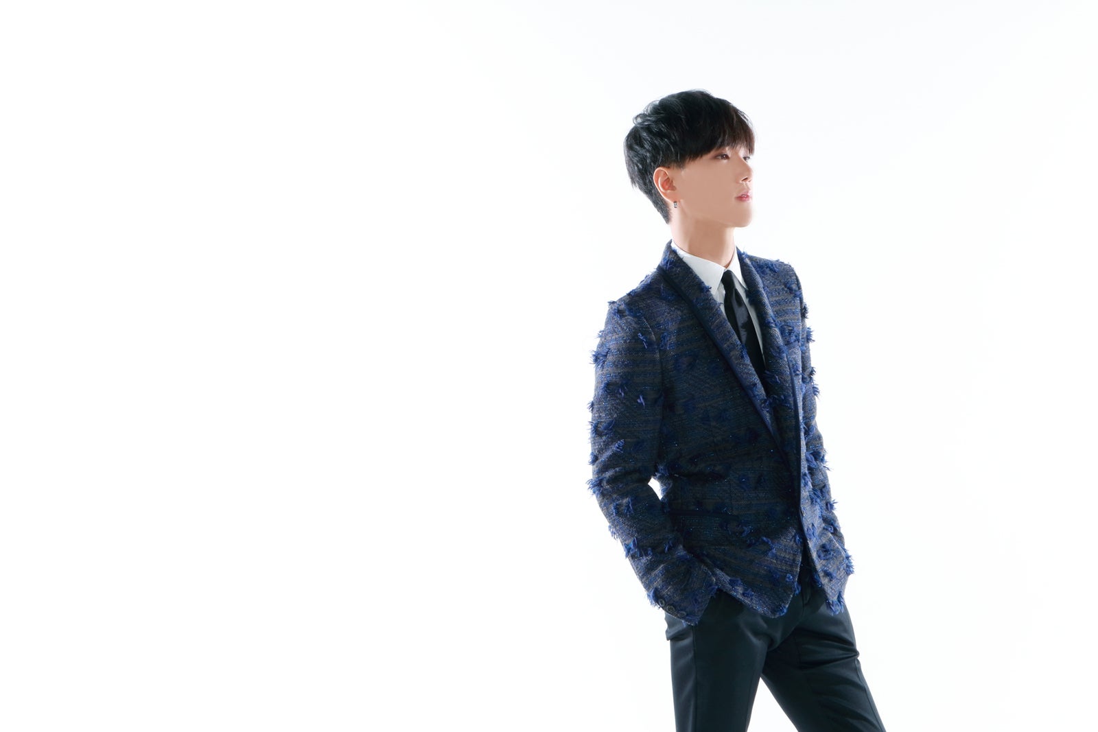 「どんな言葉でも（Confession）」に込めた想いとは―？