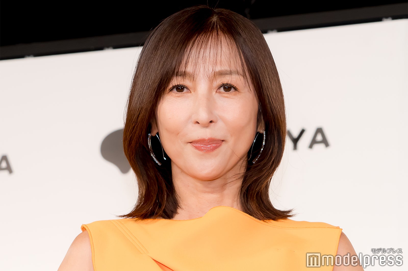 かとうれいこ（C）モデルプレス