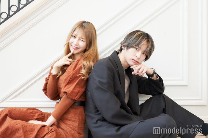 (C)ビューティーガール