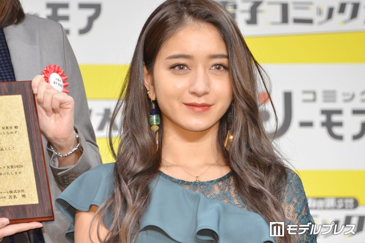 みちょぱは 全てを兼ね備えてる かまいたち 大久保佳代子らにバラエティ力絶賛される みちょぱスゴイぞ芸人 集結 モデルプレス みちょぱは 全てを兼ね備えてる かまいたち 大久保佳代子らにバラエティ力絶賛される みちょぱスゴイぞ芸人 集結 モデルプレス
