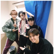 Hey Say Jump山田涼介主演ドラマ ジャニーズwest小瀧望 千葉雄大ら追加キャスト発表 もみ消して冬 モデルプレス Hey Say Jump山田涼介主演ドラマ ジャニーズwest小瀧望 千葉雄大ら追加キャスト発表 もみ消して冬 モデルプレス