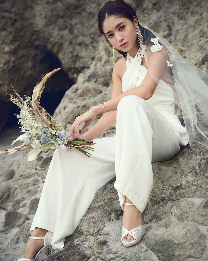 みちょぱ/アザーカット(提供写真)