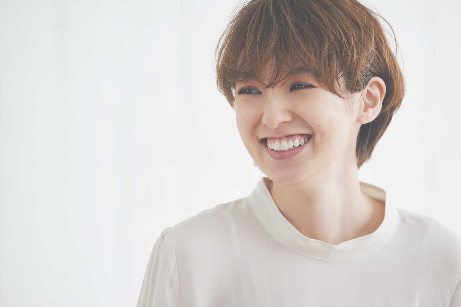 南明奈 （提供写真）