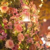妄想ならタダ クリスマスにギュッとされたい男性芸能人は 福山雅治 竹野内豊 モデルプレス 妄想ならタダ クリスマスにギュッとされたい男性芸能人は 福山雅治 竹野内豊 モデルプレス