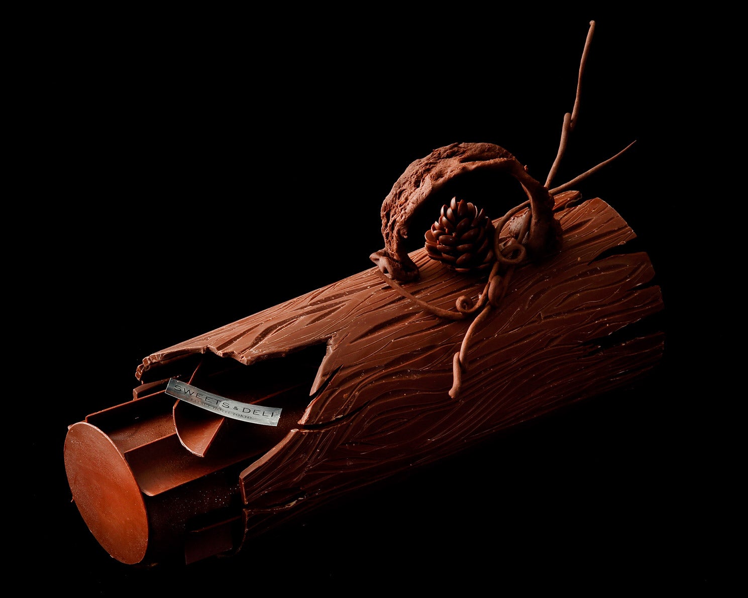 ブッシュ・オペラ 14,040円（税込み）