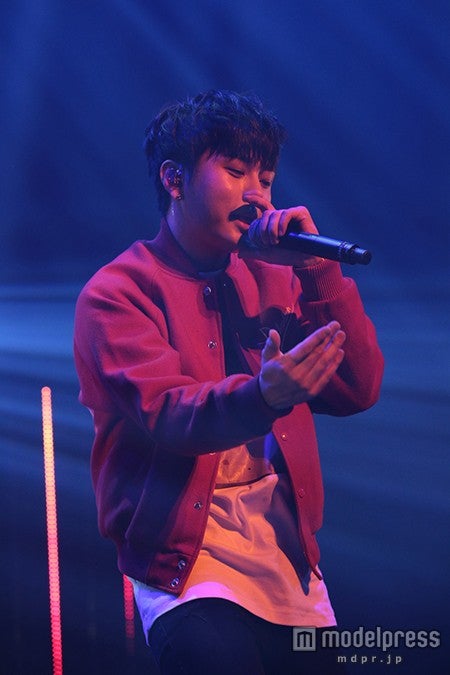 ヨン・ジュンヒョン