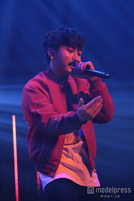 ヨン・ジュンヒョン