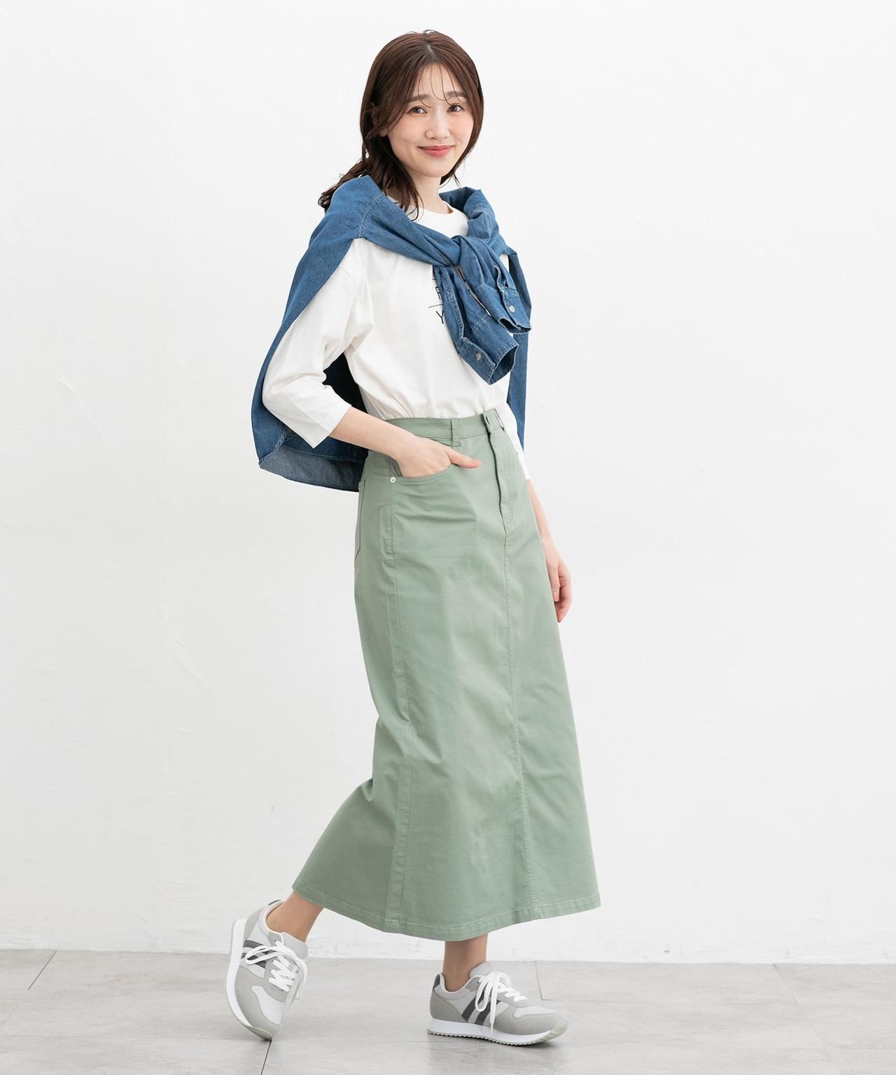 画像3: