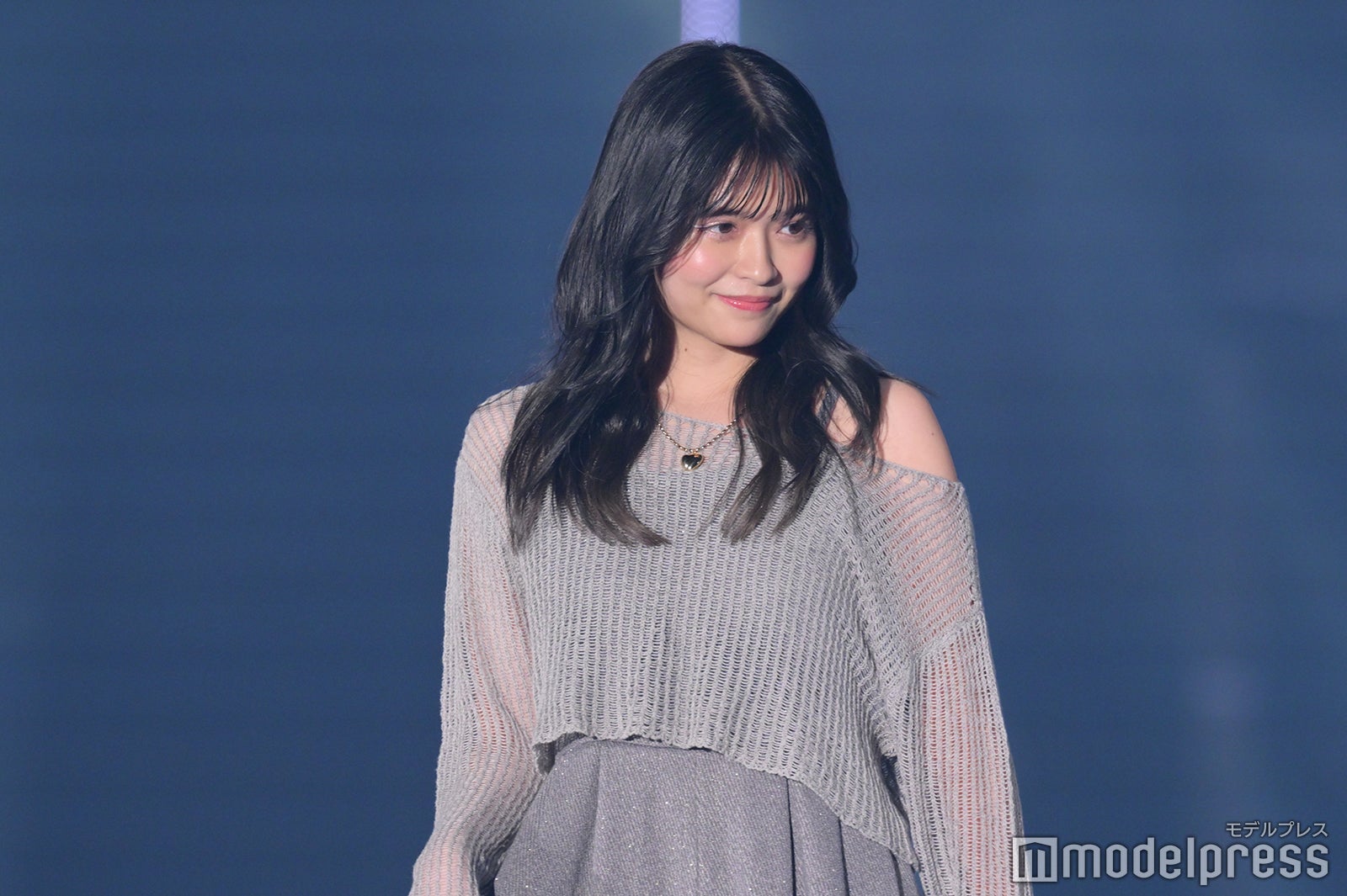 景井ひな（C）モデルプレス