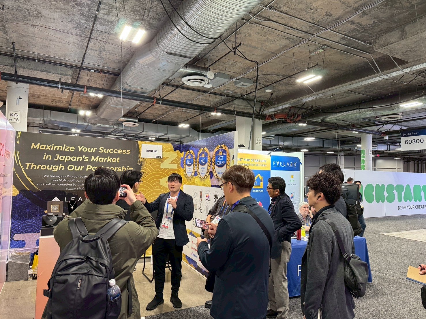 武智翔太郎氏（提供写真）