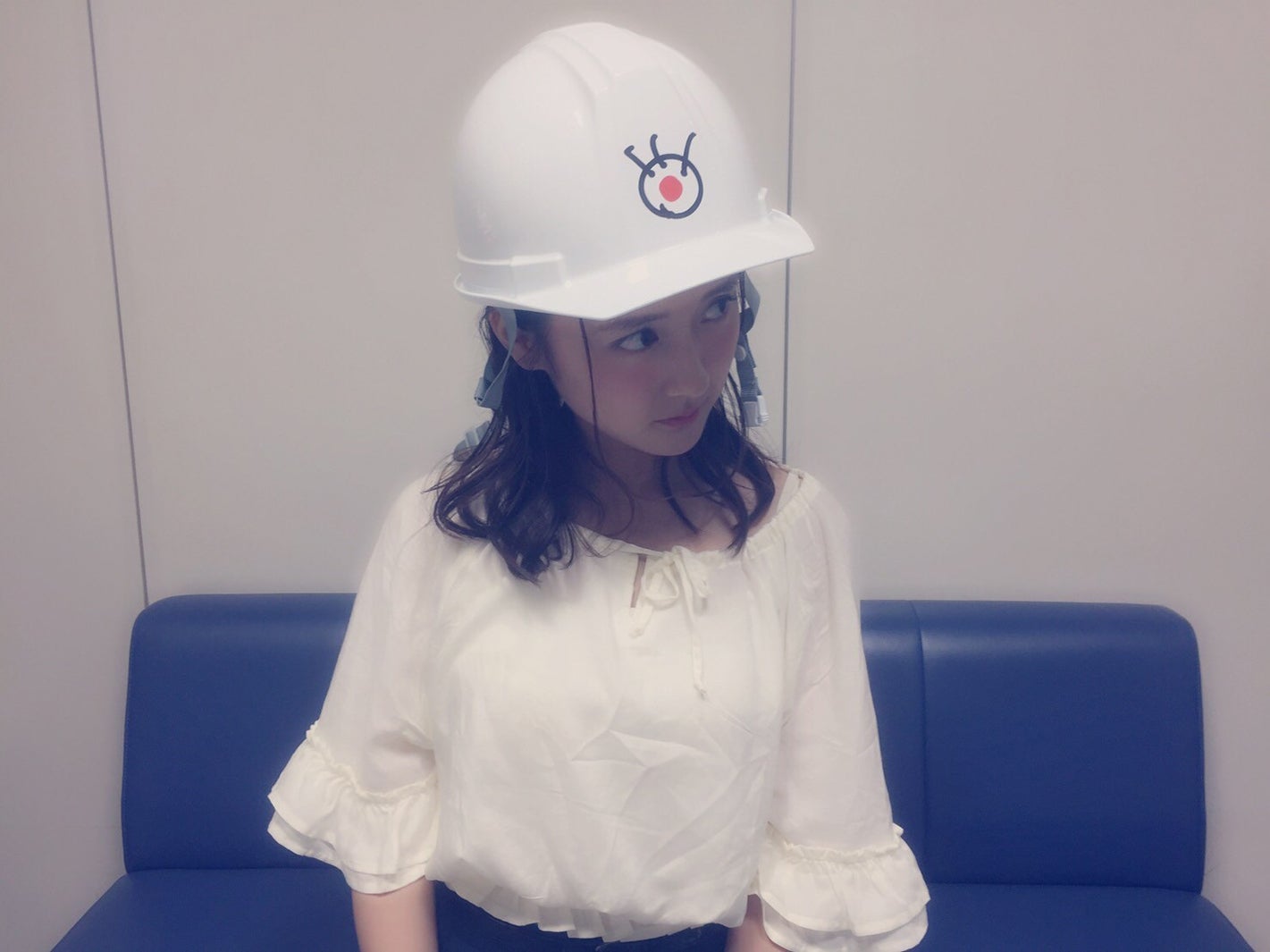 生田佳那（画像提供：所属事務所）