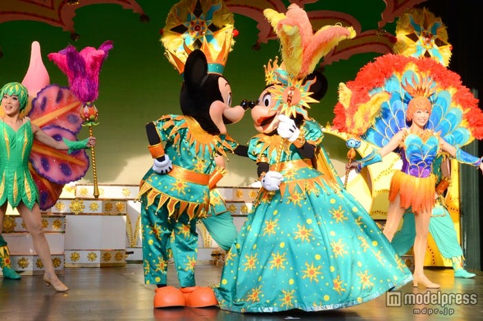 ラブラブな2人になりたいですね