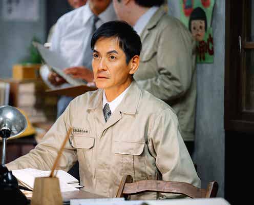 「海に眠るダイヤモンド」サブタイトルに隠された“2つの意味”「対になってる」「震えた」と反響