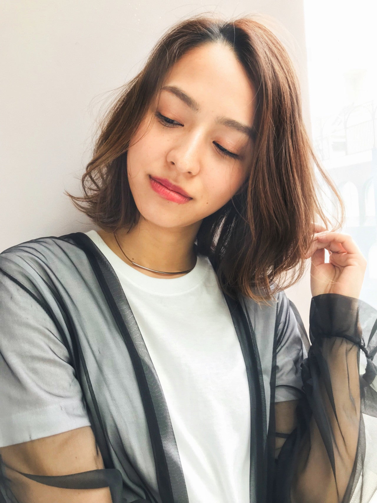 a755a86f4ac26d6b2fe5247c29518af2_177aa0f