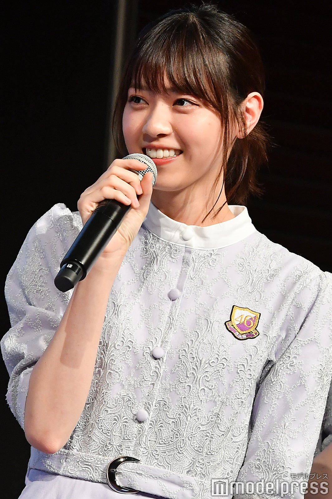 西野七瀬 （C）モデルプレス