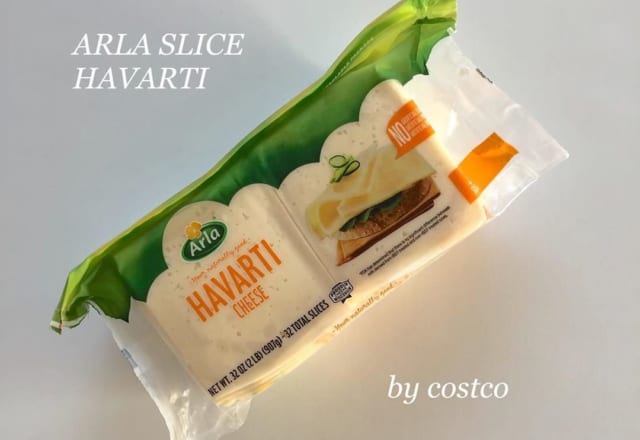 さすが【コストコ】！！マジで止まらない「買ってよかった」チーズまとめ