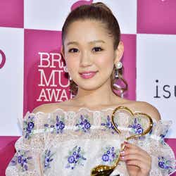 西野カナの画像 写真 ニュース記事一覧 モデルプレス 西野カナの画像 写真 ニュース記事一覧 モデルプレス