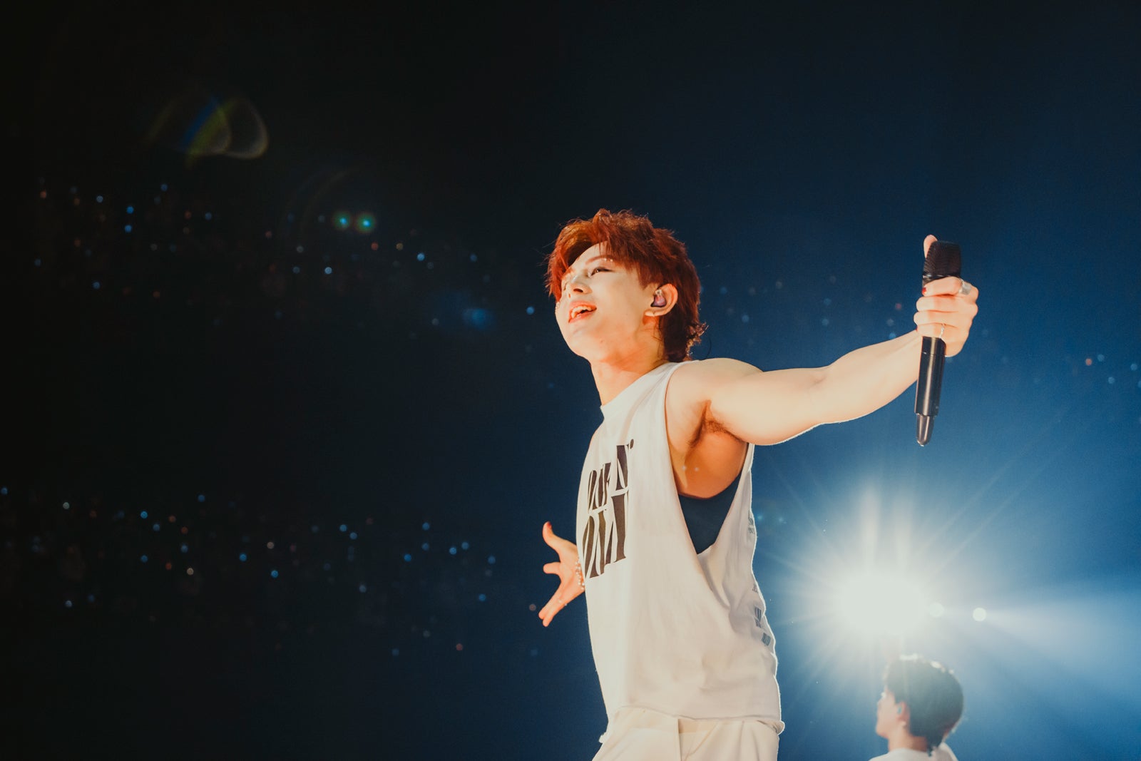 EIKU（提供写真）