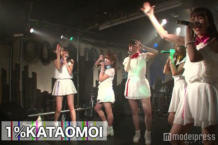 Re:ガールズ/「Dreaming Girl’s」より