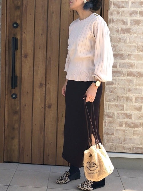 https://wear.jp/risasa0531/13658303/