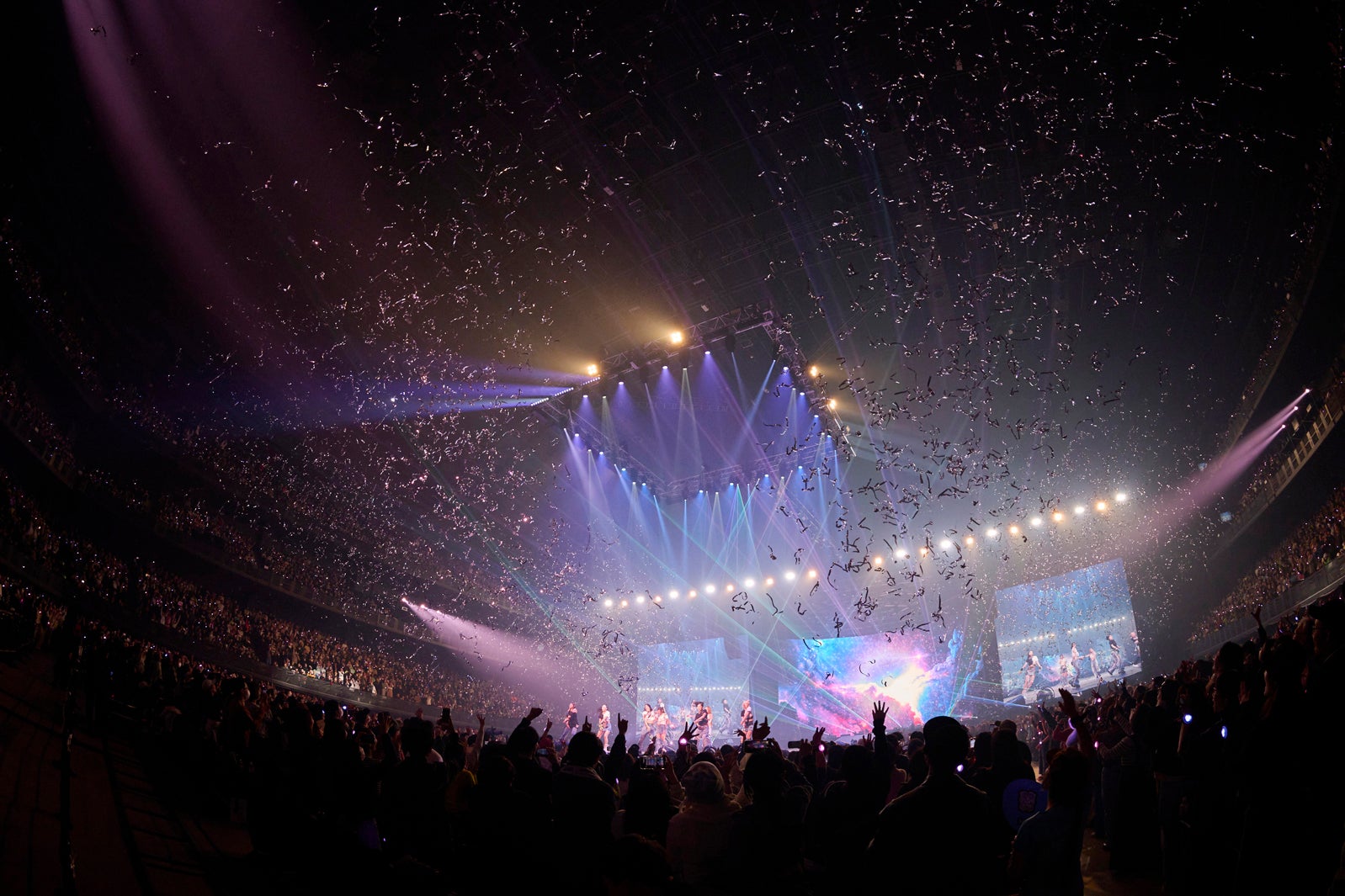 XG（提供写真）