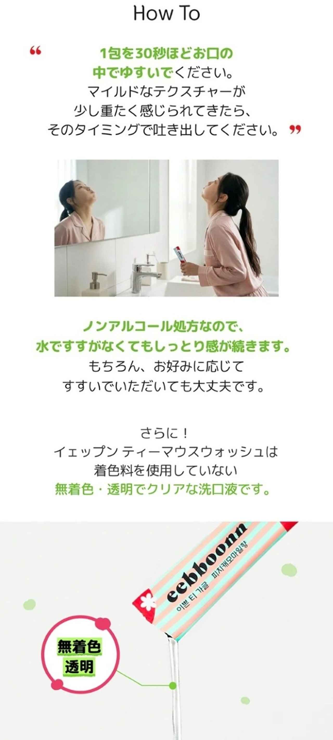 画像11:
