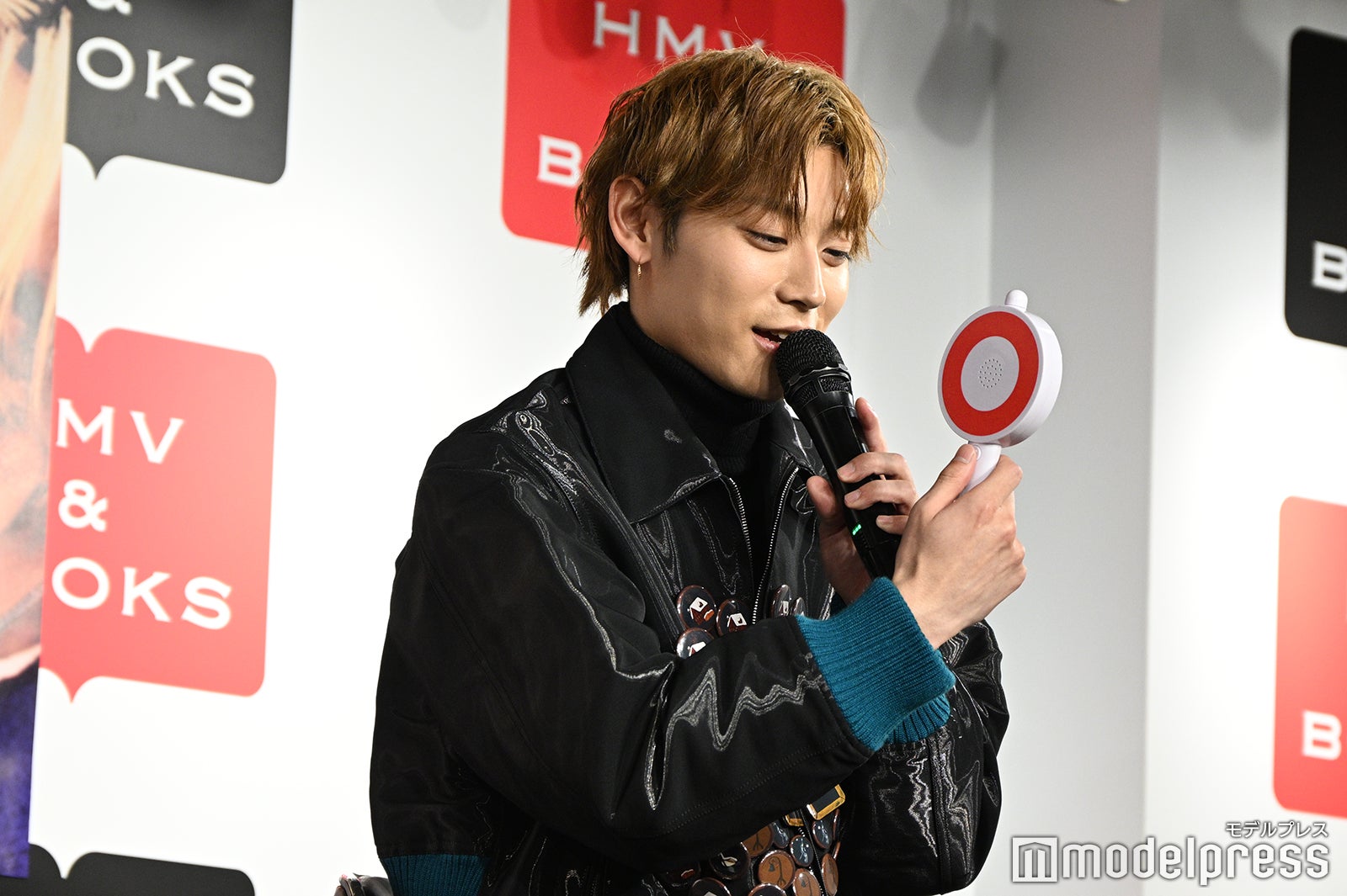 高松アロハ（C）モデルプレス